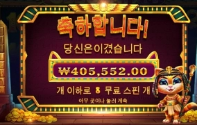 오늘 캐트라 후기가 많네요