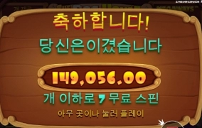 올만에 강아지 산책