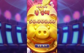 오늘은 피지도 안주네