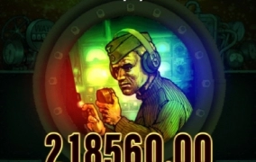 노리밋시티 슬롯 다스X붓 재미있네요 ㅎ