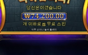 사대 안맞는 올림푸스 아오