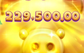 pg 럭키피그 ㅅ ㅅ ㅅ