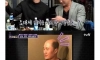 머리 길렀다가 여친한테 차였다는 연예인