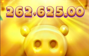 럭키 피크 후기