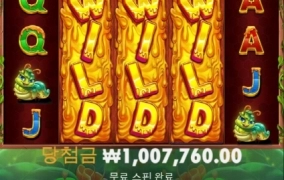 3버징와일드 개꿀 ㅅㅅㅅ