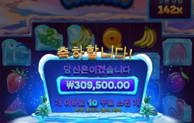 온라인슬롯 후기