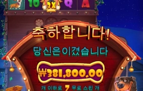 이렇게도 먹네요