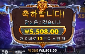 지겹다 지겨워 ㅅㅂ