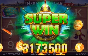 명량 보고가실게요