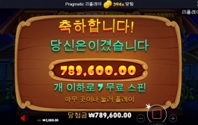 도그 하우스 후기