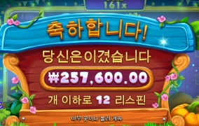 반 페스티벌 낫배드~