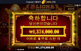 한 우물만 계속 ~~될때까지^^