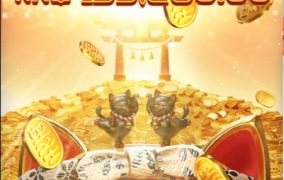 피지랑 비슷한 게임인데?