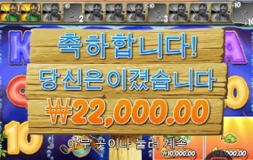 날도 춥고 마음도 춥다