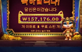 오늘 고냥이로 상콤하게 출발 ㅅㅅ