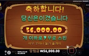 마지막 까지 탈탈 털리는중 ㅠㅠ