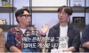 돈 많이 번 장항준은 아직까지 윤종신한테 얻어먹는 이유