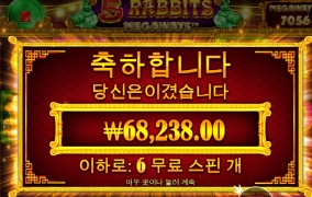 5레빗 미치것네