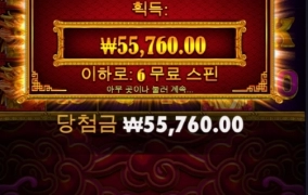 5레빗 사대 드럽게도 안맞네