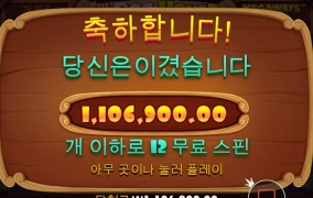 역시 강아지는 사랑입니다