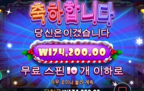 슈가 새로나왔네요