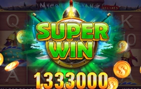 웃음만 나오네요~~