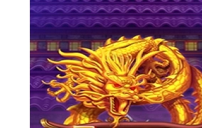 드래곤히어로 올만에 재미지게 놀았네