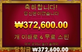 레이징불 복구가즈아