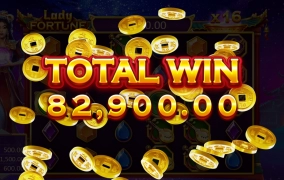 누가 부운고 잘나온다 그랬지??