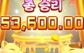 네코는 사랑이라고 배웠는데