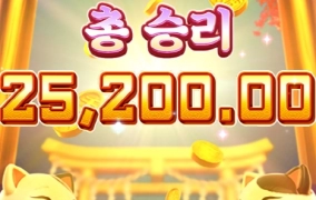 네코야 이러지 말자