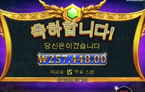 올림푸스 1000 나도 천배 구경좀하자