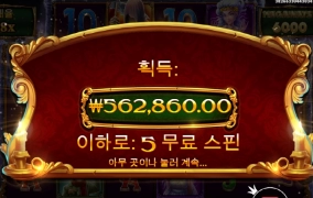 캐롤메가 달달 달아