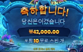 크라켄 문어 숙회를 해먹을까!!