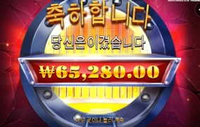 은행 털려다가 내 지갑만 털리네 ㅠㅠ