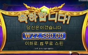 반만 돌려주는 올푸