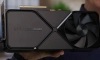 엔비디아 GeForce 40 SUPER 공개