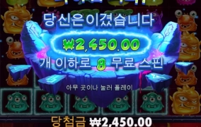 요새 진짜 너무 안되네요...