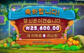 반폐인만 한다는 반 페스티벌