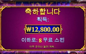 마담 마담 마담