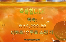 250배당도 감사해야하는 상황