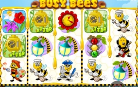 바닥에서 돌리는데 첫판 두판 연속으로 프리진입했어요 ㄷㄷㄷ