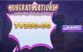 릴렉스게이밍 루니 팝 실수로 비싼거 구매