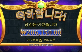 올푸1000 후기