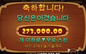 역시 강아지는 사랑입니다