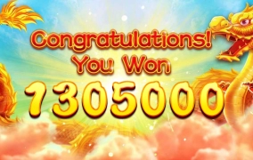 드래곤에서 하나 주는구만 ㅎ