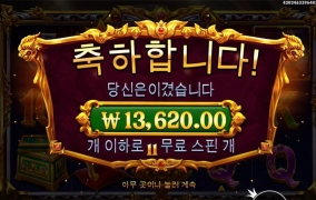 박하다 박해 와일드