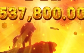 요즘은 pG가 대세~~