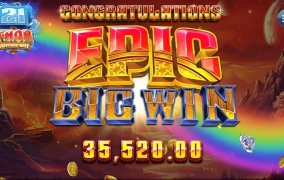 릴렉스게이밍 21토르 라이트닝 여기도 토르가있네