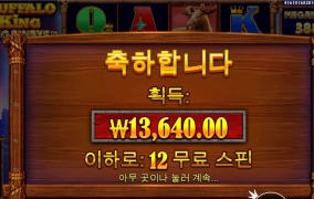 버메가 연결안주네